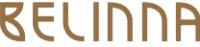 BELINNA logo